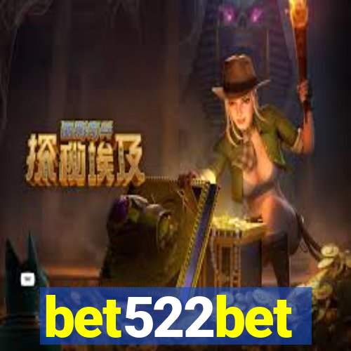 bet522bet