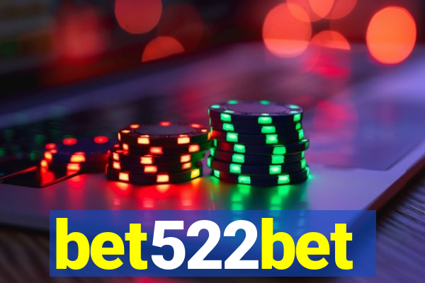 bet522bet