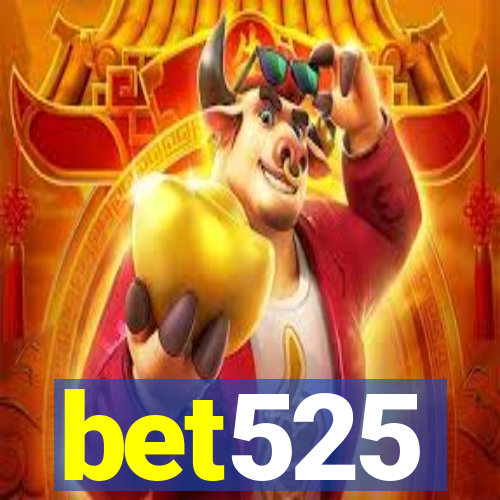 bet525