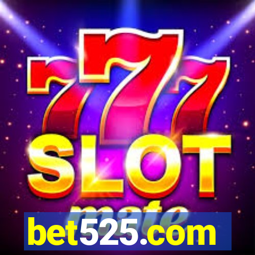 bet525.com