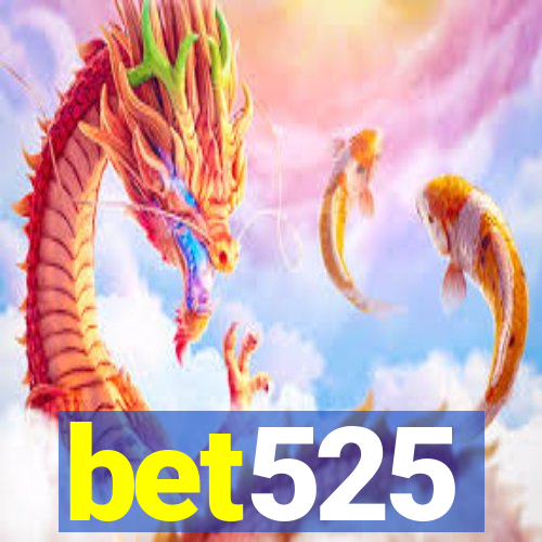 bet525