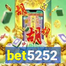 bet5252