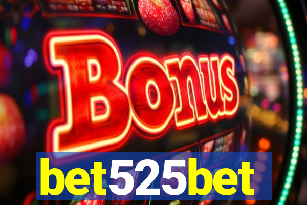 bet525bet