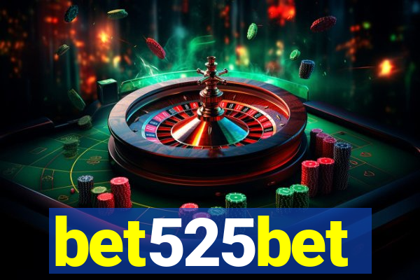 bet525bet