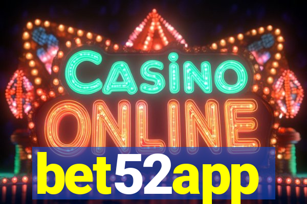 bet52app