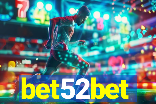 bet52bet