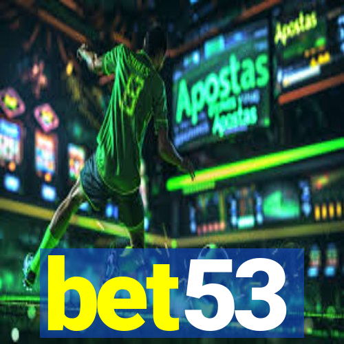 bet53