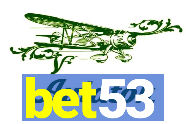 bet53