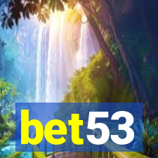 bet53