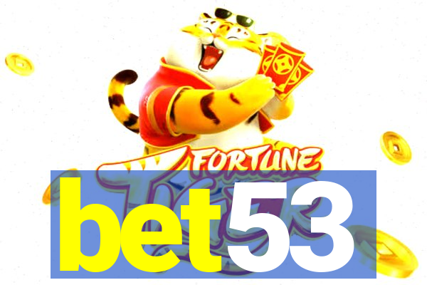 bet53