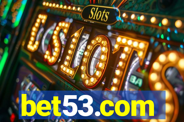 bet53.com