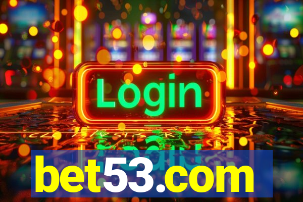 bet53.com