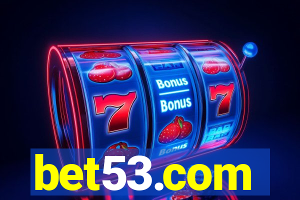 bet53.com