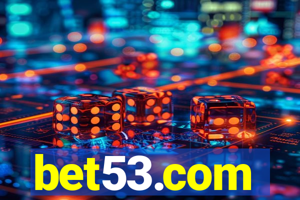 bet53.com