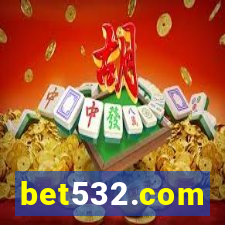 bet532.com