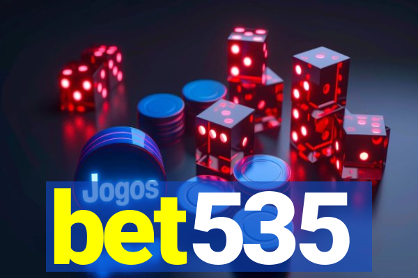 bet535