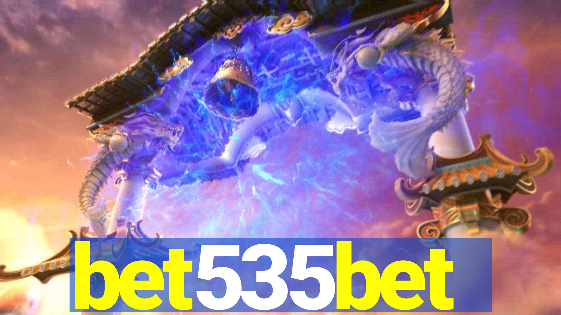 bet535bet