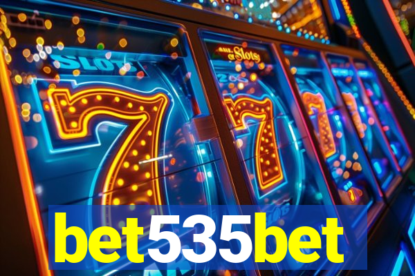 bet535bet