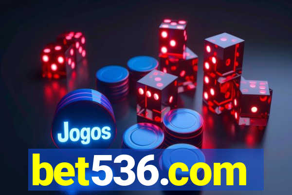 bet536.com