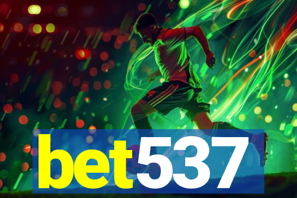 bet537