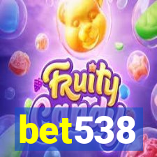 bet538