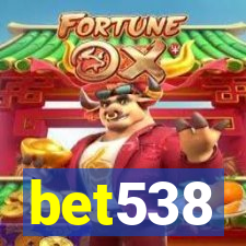 bet538