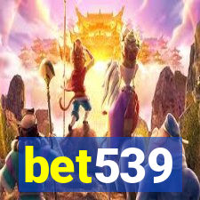 bet539