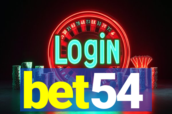 bet54