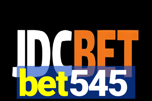 bet545