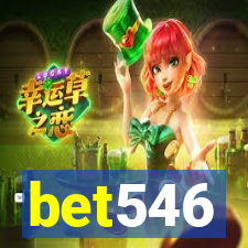 bet546