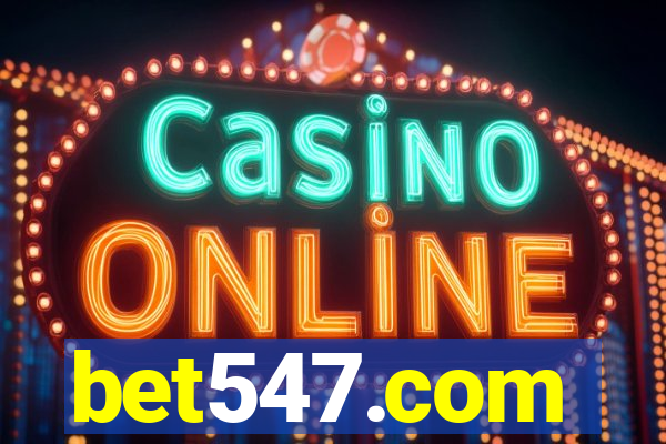 bet547.com