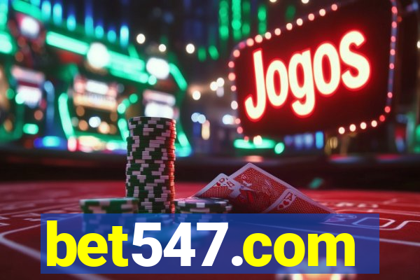 bet547.com