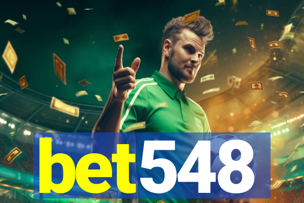 bet548