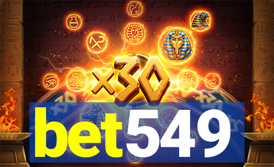 bet549