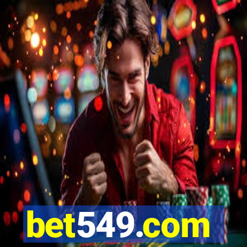 bet549.com