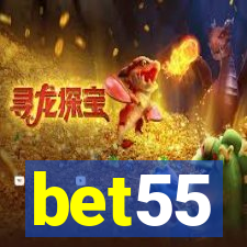 bet55