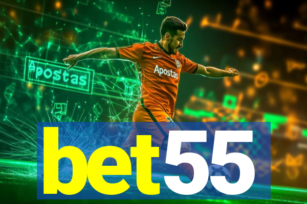 bet55