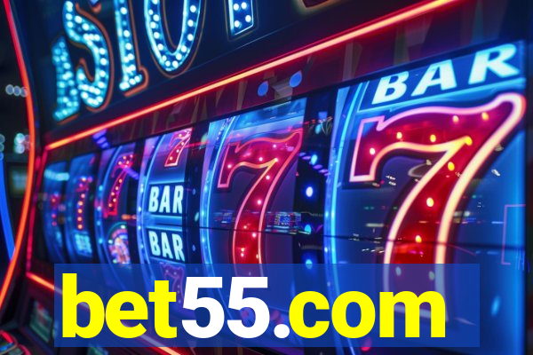 bet55.com