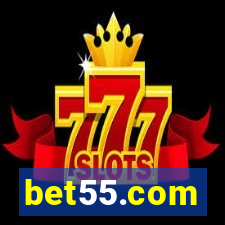 bet55.com