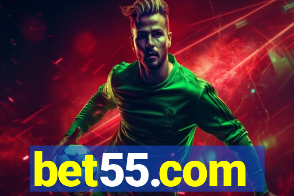 bet55.com