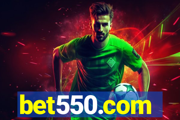 bet550.com