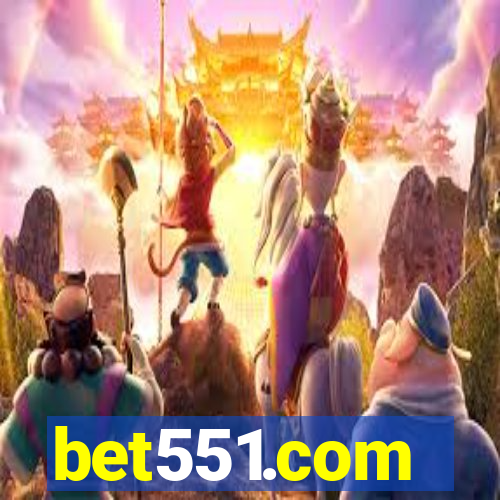 bet551.com