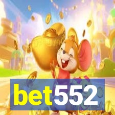 bet552