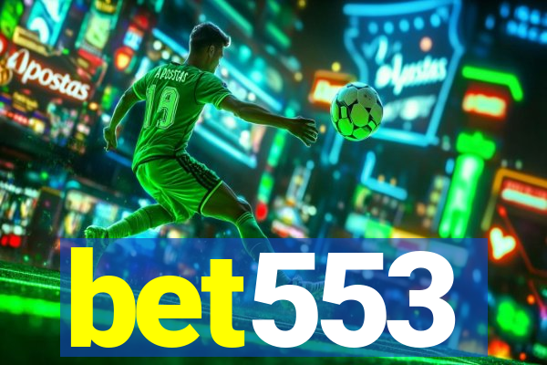 bet553