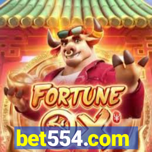 bet554.com