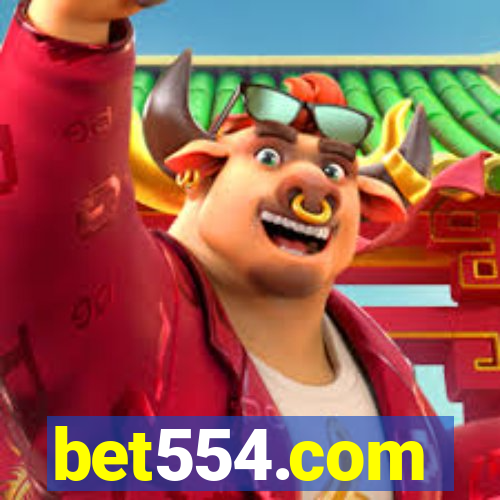 bet554.com