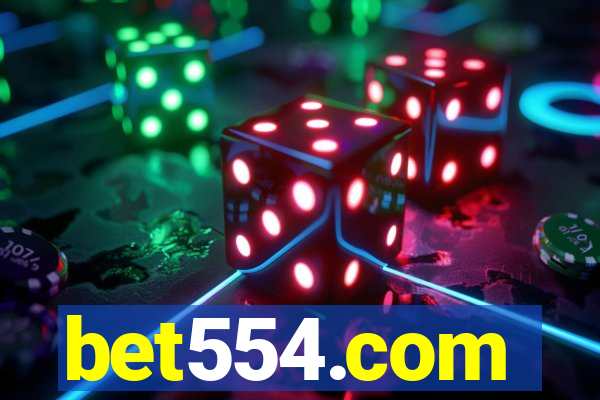 bet554.com