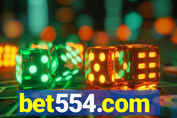 bet554.com