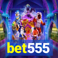 bet555