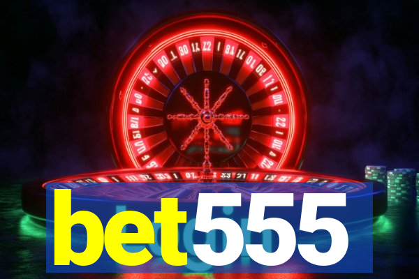 bet555